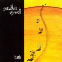 maudlin-of-the-well-2000-bath