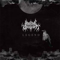 AW_Legend_LP_jacket