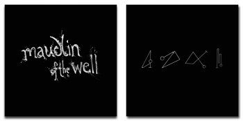 maudlin of the Well Box Cover